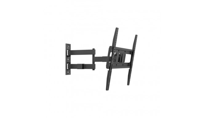 Wall mount Vogels UP Full-Motion+ M