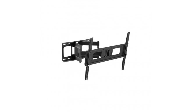Wall mount Vogels UP Forward Motion L