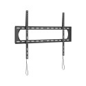 Wall mount Vogels UP Fixed XL