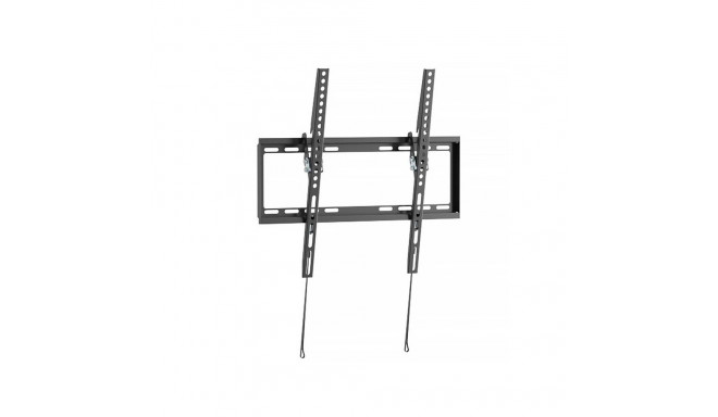 Wall mount Vogels UP Tilt M