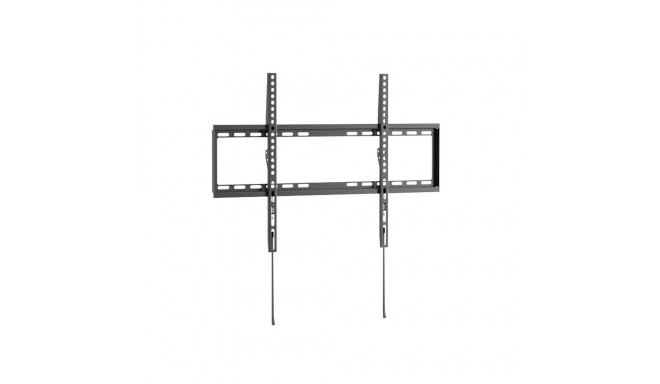 Wall mount Vogels UP Fixed L