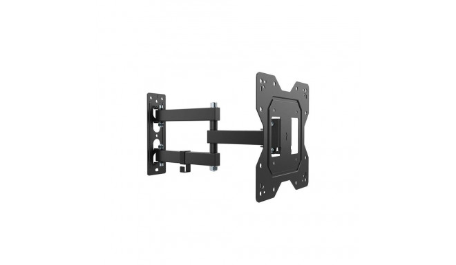 Wall mount Vogels UP Full-Motion+ S