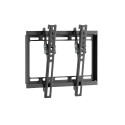 Wall mount Vogels UP Tilt S