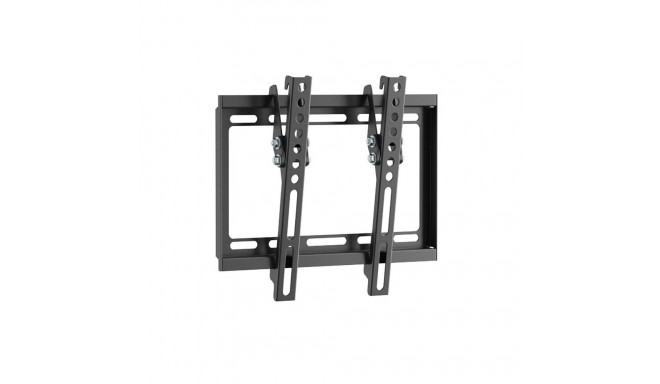 Wall mount Vogels UP Tilt S
