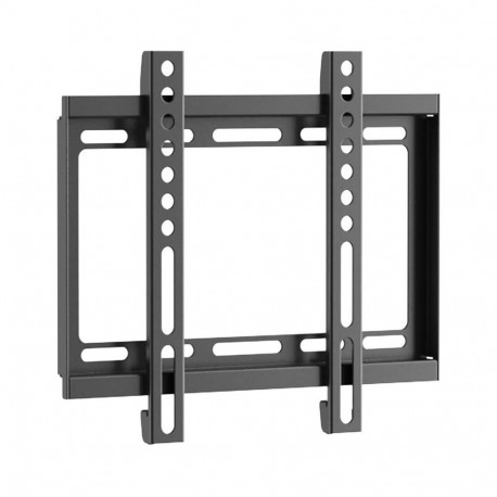 Wall mount Vogels UP Fixed S