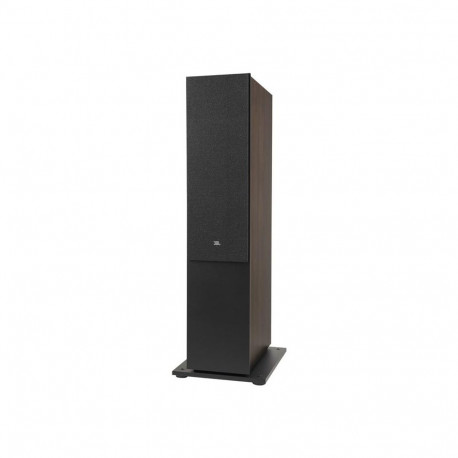 Floorstanding Speakers JBL Black, 1pcs=1pcs
