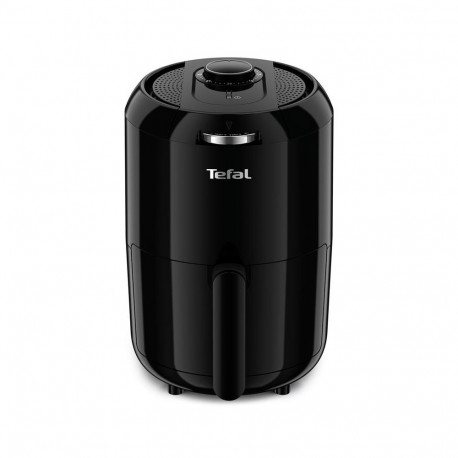 Kuumaõhufritüür Tefal EasyFry Compact