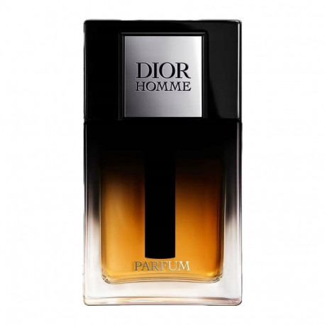 Christian Dior Homme Parfum 2025 edp 50ml (3348901682534)