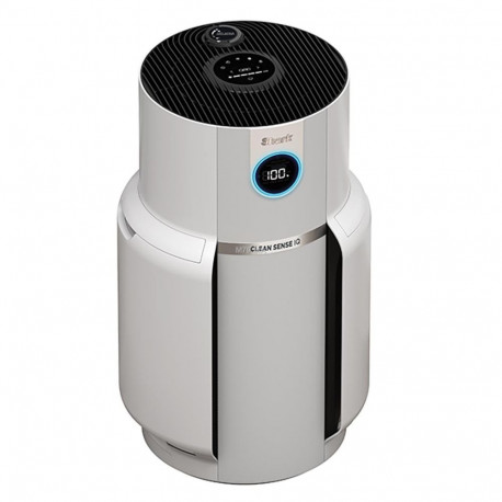 Shark HP300EU Luftreiniger