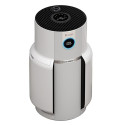 Shark HP300EU Luftreiniger