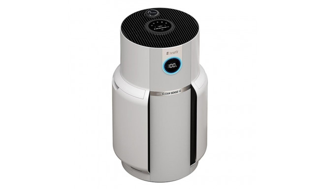 Shark õhupuhasti HP300EU