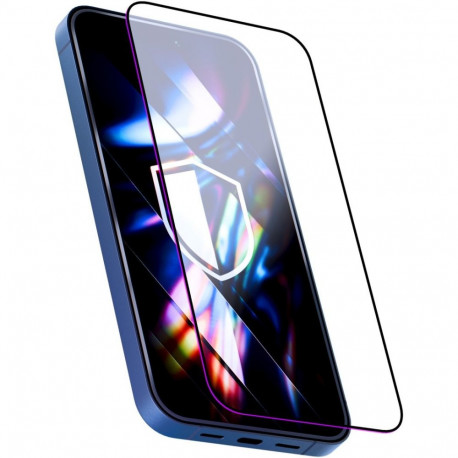 3mk Hardy Hardura karastatud klaas 9H Samsung Galaxy S20 FE 5G/S20 Lite (5903108750691)