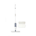 Beldray LA00000034EU7 2 in 1 XL Spray Mop