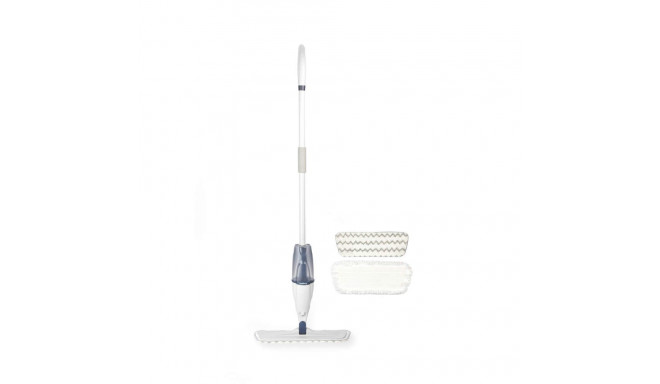 Beldray LA00000034EU7 2 in 1 XL Spray Mop