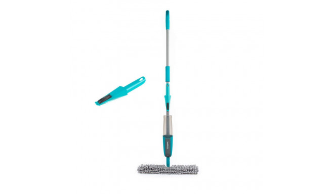 Beldray LA00000036UFEU7 Anti-bac Double-sided Spray Mop