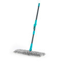 Beldray LA00000044UFEU7  Anti-Bac Telescopic Double-Sided Flat Mop