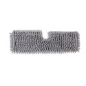 Beldray LA00000036UFEU7 Anti-Bac Double-sided Spray Mop