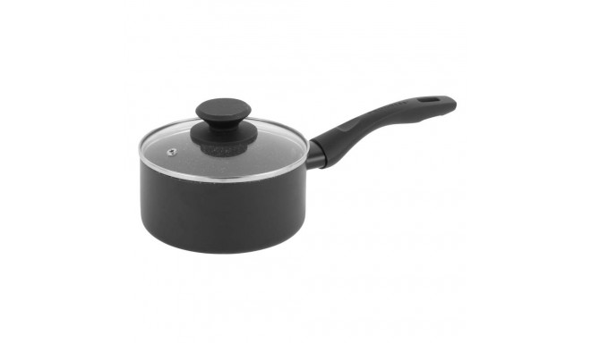 Progress BW12909EU7 Marble Ceramic 20cm Saucepan