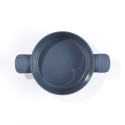 Progress BW14520B  Mellow 24 cm Stockpot