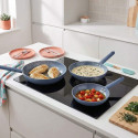 Progress BW14520B  Mellow 24 cm Stockpot