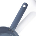 Progress BW14506B Mellow 28cm Fry Pan, Blue