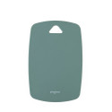 Progress BW13976G Neutrals 3 Piece Double-Sided Chopping Board Set