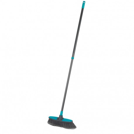 Beldray LA071199PEU7 Antibac 1.2mTelescopic Broom