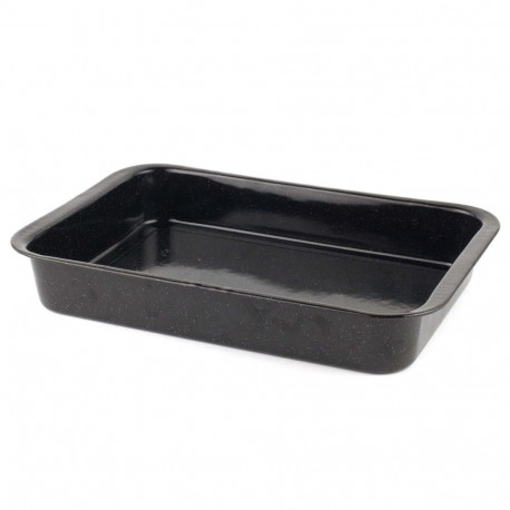 Russell Hobbs CW126112EU Romano 36cm Rectangular Roaster