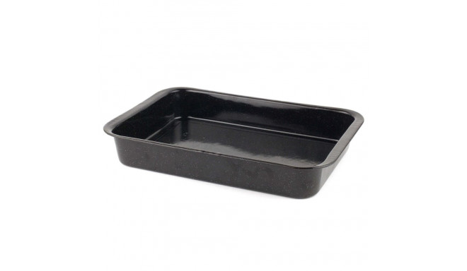 Russell Hobbs CW126112EU Romano 36cm Rectangular Roaster