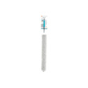 Beldray LA077653FEU7 Deep Clean Radiator Brush