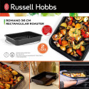 Russell Hobbs CW126112EU V/E 36cm Roaster