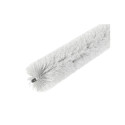 Beldray LA077653FEU7 Deep Clean Radiator Brush