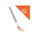 Beldray LA077653FEU7 Deep Clean Radiator Brush