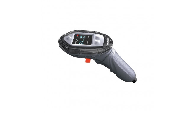 Remote control for WAYDOO EVO boards