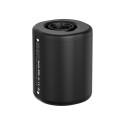 Flextail Tiny Pump 2 Portable Pump (Black)