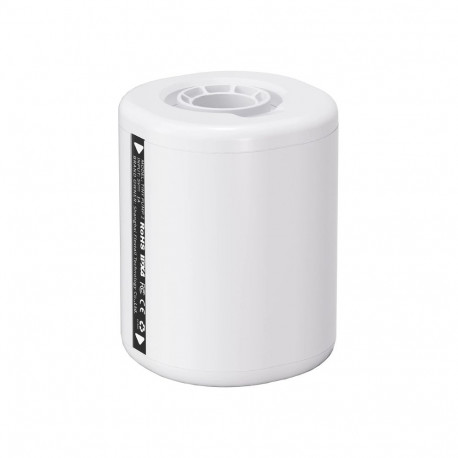 Flextail Tiny Pump 2 Portable Pump (White)