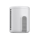 Flextail Tiny Pump 2 Portable Pump (White)