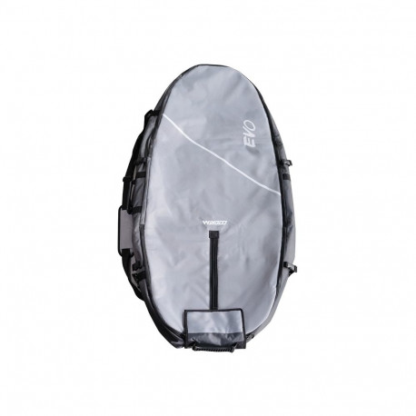 WAYDOO EVO 130L Board Bag