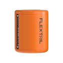 Flextail Tiny Pump 2 Portable Pump (Orange)