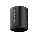 Flextail Tiny Pump 2 Portable Pump (Black)