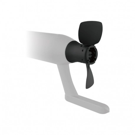 WAYDOO EVO Folding Propeller