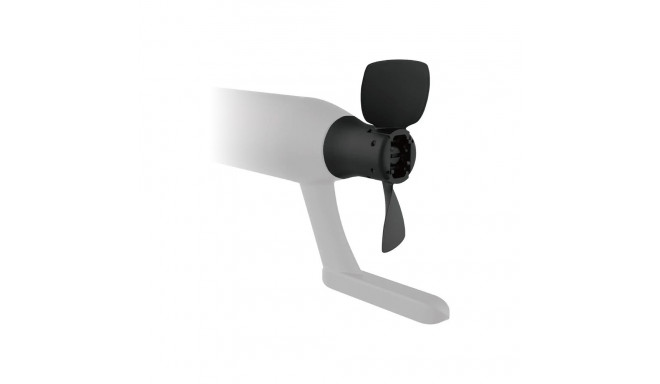 WAYDOO EVO Folding Propeller