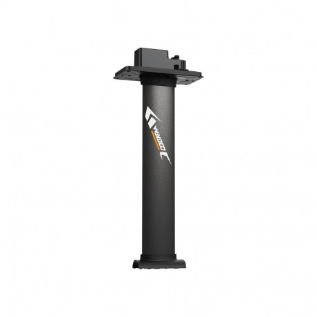 Mast for WAYDOO EVO 35" (89 cm) boards