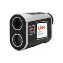 Uni-T LM1000A Laser Distance Meter