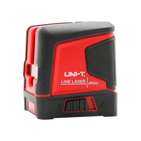 Uni-T LM570LD-II Laser Level