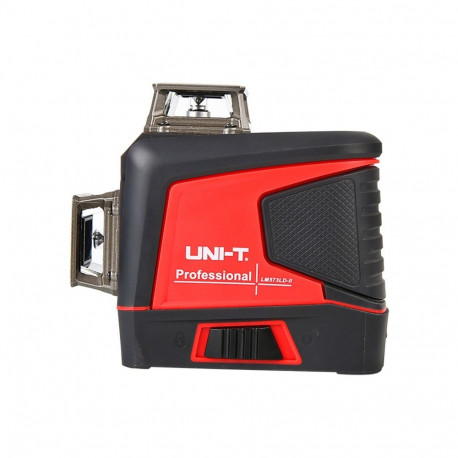 Uni-T LM573LD-II Laser Level