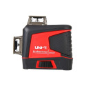 Uni-T LM575LD-II Laser Level
