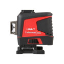 Uni-T LM575LD Laser Level