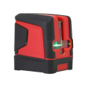 Uni-T LM570LD-II Laser Level