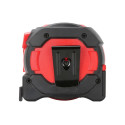 Uni-T LM40T Laser Distance Meter